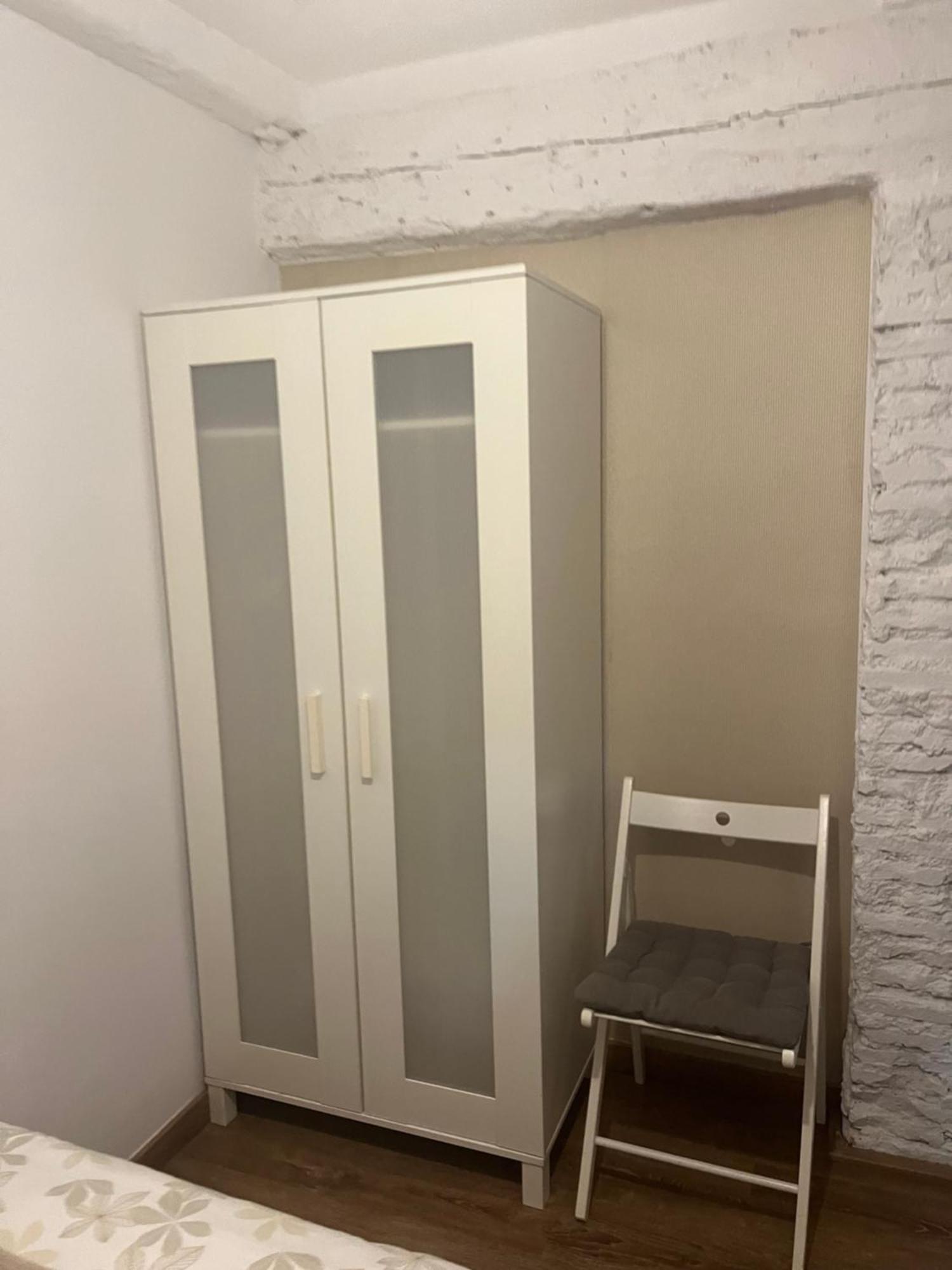 Appartamento Casa Latre Somontano Barbastro Esterno foto